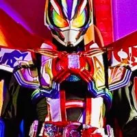 仮面ライダーギーツが好きな人の集まり、ガヴ、ガッチャード、戦隊などの特撮ならOK！