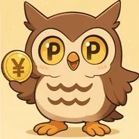 マネーポイ活