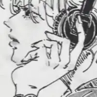 ボイメで歌おう！＆ライブトーク❤️‍🔥✨️～𝑬𝑵𝑱𝑶𝒀～