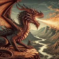 The English Study & Social Cafe