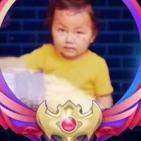melloまてぃ