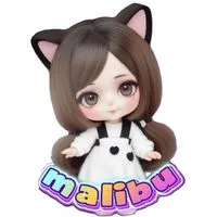 集まれ！マリ部