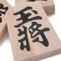 将棋　袖飛車研究会
