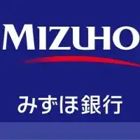 【みずほ銀行】The Real Banker参加者(25卒)