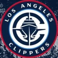NBA CLIPPERNATION!