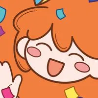 オリキャラ描く人集合〜!