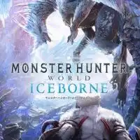 【25歳〜】🔰今さら始めたMHW:IB＆MHWILDSの部屋