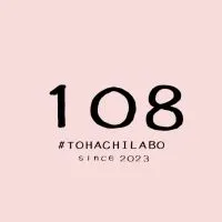 #東鉢Labo