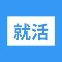 【25卒】就活生面接情報共有　一次面接　二次面接　最終面接　ES  最終選考　面接対策　就活会議