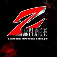 🌈ZAWAWA fam🎙※発言禁止