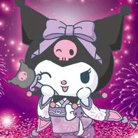 🍷高級サッカー専用ラグジュアリー🍷