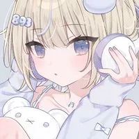 みけねこさんとまふゆさん大好きな人と語りたい❣️