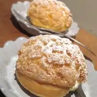 【関西20代30代】🍰穴場カフェを探そう☕