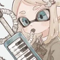 学生さん限定！みんなで楽しくスプラしよ！！