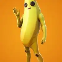 FORTNITEやってる人限定！