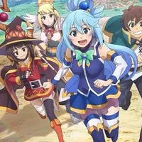 ぷにぷにオプチャ！ コラボ攻略しよう！