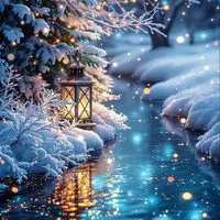 ❤️ラブライブ愛好会❤️