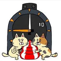 4月🚤常滑のキタタン【競艇研究所】穴＋五.零式法