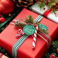 🎪大人が真面目に遊ぶ部屋🎪恋バナ/ゆるっと雑談/日々の癒し