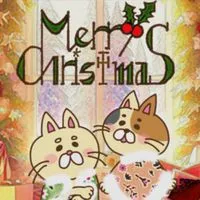 １２月🚤常滑のキタタン【競艇研究所】