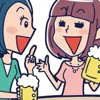 神戸❤️気さくな飲み会❤️👫40代多め🍺ルールつくらず気楽にタイミング合えば🆗✨関西✨兵庫✨