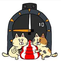 6月🚤常滑のキタタン【競艇研究所】穴＋五.零式法