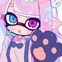 スプラディスコで楽しも！！