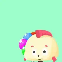 スプラトゥーン2【企画会】