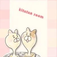 １２月🚤常滑のキタタン【競艇研究所】