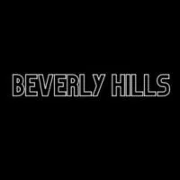 FX裁量配信グループ〈 Beverly Hills 〉