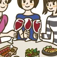 神戸🌈気さくな飲み会🌈👫40代多め🍺ルールつくらず気楽にタイミング合えば🆗✨関西✨兵庫✨