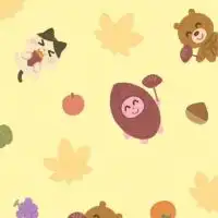 人妻集まれ