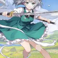 東方アルカやろー