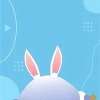ぷにぷにお助け部屋！みんなでイベント攻略しよう！