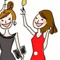 神戸🌈気さくな飲み会🌈👫40代多め🍺ルールつくらず気楽にタイミング合えば🆗✨関西✨兵庫✨