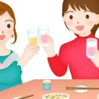 神戸🌈気さくな飲み会🌈👫40代多め🍺ルールつくらず気楽にタイミング合えば🆗✨関西✨兵庫✨