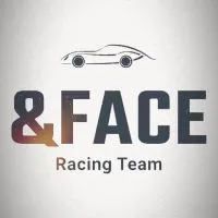 ミッドナイトレーシング東京 RT.&Fase