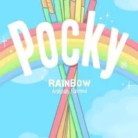 🎪大人が真面目にキットカット🎪大人の雑談/日々の癒し