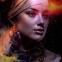 🔮🪩無料鑑定-相談-占い-霊視🪩🔮