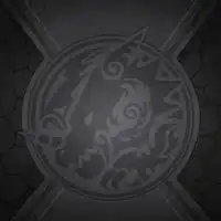 モンスト絆グループ