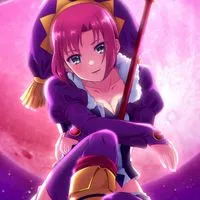 ギャンブルroom