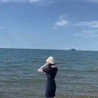 はちゃず🐝🍵
