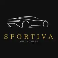 automobile sportiva