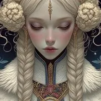🔮🪩無料鑑定-相談-占い-霊視🪩🔮