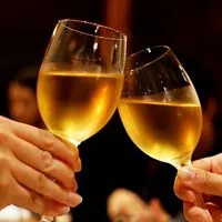 🌈気さくな女子会🌈会員制の仲良しクラブ