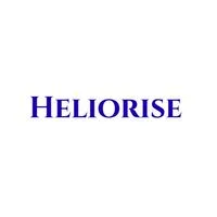 Heliorise