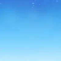 エレキギター初心者の為のオプチャ