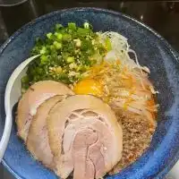 静岡県東部ラーメン博🍜