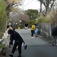 西宮市日野町自治会_OC