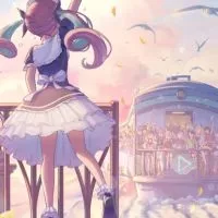 ぷにぷに助けあい部屋!!